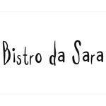 Logotipo Bistrô da Sara