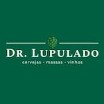 Logotipo Blues & Bauru + General Lee