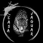 Logotipo Casa Jaguar