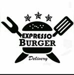 Logotipo Lanches da Chell