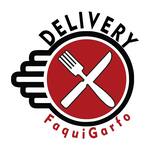 Logotipo Faquigarfo