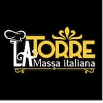 Logotipo La Torre - Massa Italiana