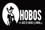 Logotipo Hobos