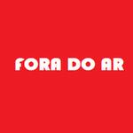 Logotipo 1