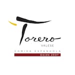 Logotipo Torero Valese