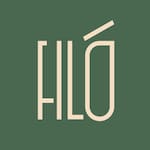 Logotipo Filó