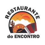 Logotipo Restaurante do Encontro