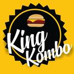 Logotipo King Kombo