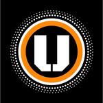 Logotipo Universidog