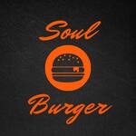 Logotipo Soul Burger