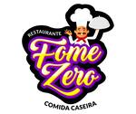 Logotipo Fome Zero