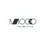 Logotipo Mooo Hamburgueria Gourmet e Saladaria