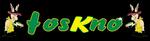 Logotipo Toskno