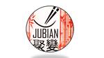 Logotipo Jubian