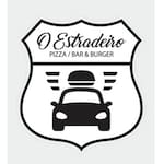 Logotipo O Estradeiro