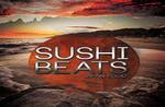Logotipo Sushibeats