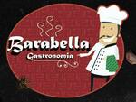 Logotipo Barabella Gastronomia