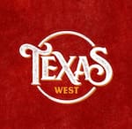 Logotipo Texas West