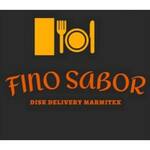 Logotipo Restaurante Fino Sabor