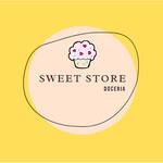 Logotipo Cakes e Nakeds