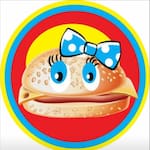 Logotipo Mc Gal