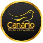 Logotipo Canário