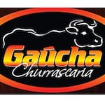 Logotipo Churrascaria Gaúcha