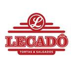 Logotipo Lecadô - Tijuca Shopping 45