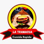 Logotipo La Tramacua