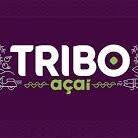 Logotipo Tribo das Estações