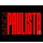 Logotipo Restaurante Paulista Grill