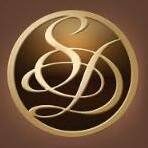 Logotipo Sodiê Doces - São Paulo Pinheiros