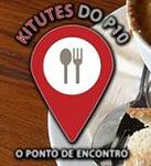 Logotipo Kitutes do P10