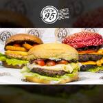 Logotipo Deck95