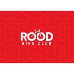 Logotipo Rood