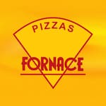Logotipo Pizzaria Fornace (estados Unidos)