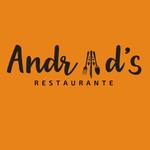 Logotipo Andrad's Restaurante