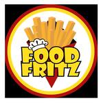 Logotipo Food Fritz