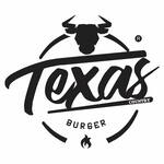 Logotipo Texas Country Burger
