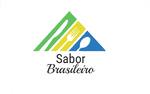 Logotipo Sabor Brasileiro