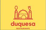 Logotipo Duquesa