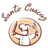 Logotipo Santo Cuscuz