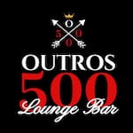 Logotipo Outros 500