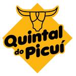 Logotipo Quintal do Picuí