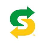 Logotipo Subway - Vila Formosa