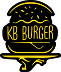 Logotipo Kb Burger