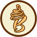 Logotipo .