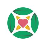 Logotipo Gourmecinda Fit