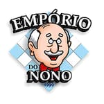 Logotipo Emporio do Nono