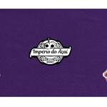 Logotipo Acai Gourmet